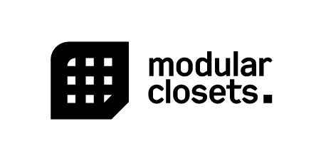 Modular_Logo_black_wh_boxe