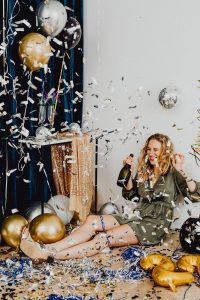 4 Genius Ways to Reuse Old Electronics and Reduce E-Waste New Year's Organizing Resolutions