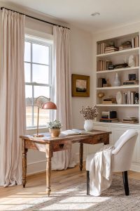 4 Genius Ways An Organized Workspace Can Save Your Business Money Home Office Organization Tips