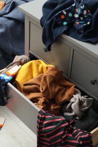 4 Genius Ways to Reuse Old Electronics and Reduce E-Waste Leave clutter behind