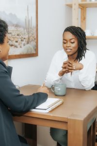 Professional Organizer Atlanta: 9 Powerful Signs It’s Time to Hire One professional organizer Atlanta